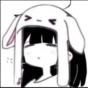 Meet your Posher, Estefania